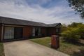Property photo of 22 Paddies Crescent Crestmead QLD 4132