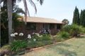 Property photo of 9 Lochlomond Drive Banora Point NSW 2486