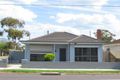 Property photo of 111 Sunshine Road West Footscray VIC 3012