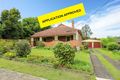 Property photo of 28 Brown Street Dungog NSW 2420