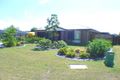 Property photo of 26 Reeders Street Sandstone Point QLD 4511