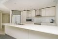 Property photo of 6/138 Mounts Bay Road Perth WA 6000
