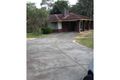 Property photo of 35 Marnie Road Glen Forrest WA 6071