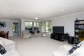 Property photo of 53 Potoroo Drive Taree NSW 2430