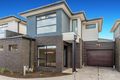Property photo of 3/42 Buckingham Street Sydenham VIC 3037