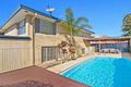 Property photo of 143 Matthew Flinders Drive Port Macquarie NSW 2444
