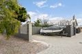 Property photo of 20 Ebert Street Coolbellup WA 6163
