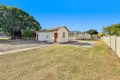 Property photo of 39 Heeney Street Chinchilla QLD 4413