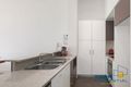 Property photo of 5/38 Gozzard Street Gungahlin ACT 2912