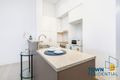 Property photo of 5/38 Gozzard Street Gungahlin ACT 2912