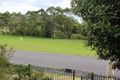 Property photo of 106 East Street Bega NSW 2550