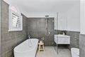 Property photo of 44 Tumbi Road Tumbi Umbi NSW 2261