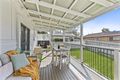Property photo of 44 Tumbi Road Tumbi Umbi NSW 2261