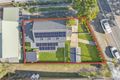 Property photo of 44 Tumbi Road Tumbi Umbi NSW 2261
