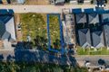 Property photo of 26 Serpentine Avenue Tallawong NSW 2762