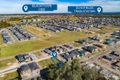 Property photo of 26 Serpentine Avenue Tallawong NSW 2762