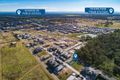 Property photo of 26 Serpentine Avenue Tallawong NSW 2762