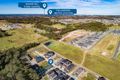 Property photo of 26 Serpentine Avenue Tallawong NSW 2762