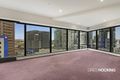 Property photo of 1302/7 Riverside Quay Southbank VIC 3006