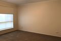 Property photo of 3 Grange Circuit Beaconsfield VIC 3807