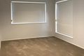 Property photo of 3 Grange Circuit Beaconsfield VIC 3807