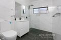 Property photo of 23 Elebana Street Colyton NSW 2760