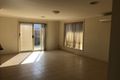 Property photo of 1/43 Harmony Drive Tarneit VIC 3029