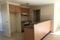 Property photo of 1/43 Harmony Drive Tarneit VIC 3029