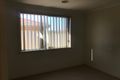 Property photo of 1/43 Harmony Drive Tarneit VIC 3029
