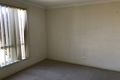 Property photo of 1/43 Harmony Drive Tarneit VIC 3029
