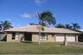Property photo of 5 Ranch Street Thabeban QLD 4670
