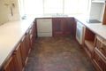 Property photo of 13 Paynes Road Hamilton VIC 3300