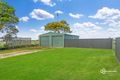 Property photo of 259 Kingsley Road Allendale East SA 5291