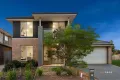 Property photo of 43 Ambassador Crescent Point Cook VIC 3030
