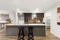 Property photo of 43 Ambassador Crescent Point Cook VIC 3030