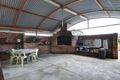 Property photo of 3 Sellenger Avenue Samson WA 6163