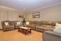 Property photo of 3 Sellenger Avenue Samson WA 6163