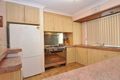 Property photo of 3 Sellenger Avenue Samson WA 6163