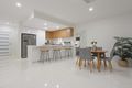 Property photo of 100B Hodgson Street Tuart Hill WA 6060