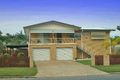 Property photo of 3 Cedar Street Kin Kora QLD 4680