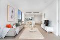 Property photo of 510/6 Devlin Street Ryde NSW 2112
