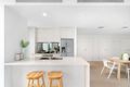 Property photo of 510/6 Devlin Street Ryde NSW 2112