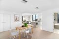 Property photo of 510/6 Devlin Street Ryde NSW 2112