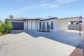 Property photo of 6B Railway Terrace Renmark SA 5341