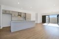 Property photo of 6B Railway Terrace Renmark SA 5341