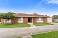 Property photo of 2/21 Graham Road Carrum VIC 3197