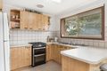Property photo of 2/21 Graham Road Carrum VIC 3197