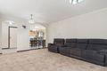 Property photo of 2/21 Graham Road Carrum VIC 3197