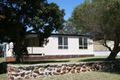 Property photo of 30 Barbara Street Bremer Bay WA 6338