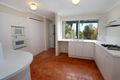 Property photo of 12/67-73 Buderim Avenue Mooloolaba QLD 4557